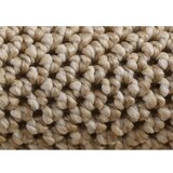 Conceptum Hypnose Tepih (200x290) Loom 4300 Beige | Eponuda.com