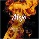 Intimate Earth Mojo Clove Oil Anal Relaxing Gel 3ml Cijene