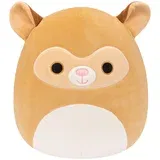 Squishmallows Nartničar Zaine 30 cm