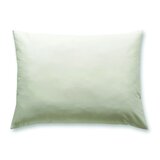 Odeja Posteljina Tara Organic-200x200+2x80x60 | shoptok.hr