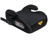 AxKid Auto sedište Mate 2 ISOFIX, 135-150 cm, Crno u
