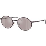 Giorgio Armani Naočare za sunce AR 6170 3393AK | ePonuda.com