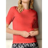 Sinsay Majica s kratkim rukavima | shoptok.hr