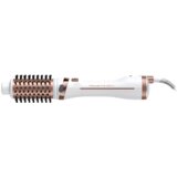 Rowenta Brush Activ Ultimate Care CF9720F0 četka na vrući zrak | shoptok.hr