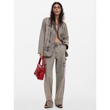 Desigual Women's jeans Casandra - Women's | shoptok.hr