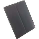 Samsung Galaxy Z Fold 5 5G 12GB/512GB Blue Refurbished | Shoptok.si