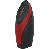 DREAMTOYS Mr Pleasure Heating Suck Machine Cene