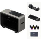 eufyMake E1 Deluxe Set - 1 set | Shoptok.si