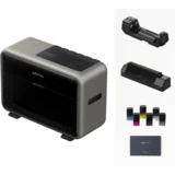 E1 Deluxe Set - 1 set