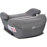 Lorelli AUTO SEDISTE MATADOR I-SIZE ISOFIX (125-150cm) - GREY | Eponuda.com