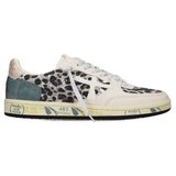 Premiata Ženske patike sa leopard printom | Eponuda.com