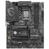 MSI Realtek ALC897 Codec Z890 GAMING WIFI matična ploča | Eponuda.com