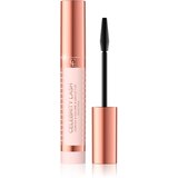 Christian Laurent Celebrity Lash maskara za produljenje i uvijanje trepavica nijansa Black 7 ml | shoptok.hr