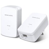  MERCUSYS MP500KIT AV1000 Gigabit Powerline Starter Kit 1000Mbps Cijene