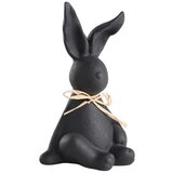 Eglo living dekoracija Gopeng 427903 | ePonuda.com