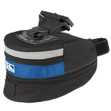  Torbica M-Wave L 484/P | shoptok.hr