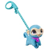 Olimp Sport FurReal Walkalots ljubimac na povodcu | ePonuda.com