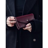 Vuch Enzo Wine | Shoptok.si
