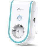 Tp-link RE365 AC1200 2.4&5GHz AC1200 WiFi ojačevalec extender | Shoptok.si