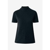 Mexx Ženska rolka kratki rukavi MF006611043W-193911 | ePonuda.com