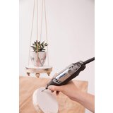 Dremel 3000 višenamjenski alat + 2 nastavka + 25 dijelova pribora | shoptok.hr