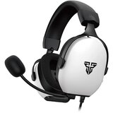 Fantech Slušalice Gaming HG30 Carbon 7.1 Space Edition Cene