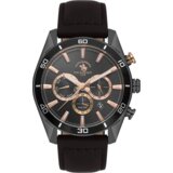  RUČNI SAT SANTA BARBARA POLO & RACQUET CLUB SB.1.10627-5 | shoptok.hr