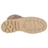 Palladium pampa hi zip wl 95982-212-m | shoptok.hr