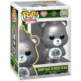 Funko Figura POP Wicked Osos Amorosos Grumpy Bear as Tin Man Cijene
