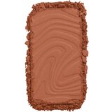 NYX Professional Makeup Buttermelt Bronzer kremasti bronzer odtenek Butta Ballin 5 g | Shoptok.si