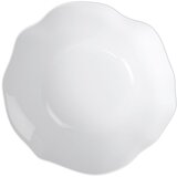 Villeroy Boch SKLEDA ZA SOLATO PURA 26/10,5 cm | Shoptok.si