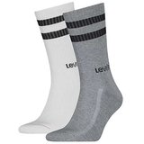 Levi's Levis - set muških čarapa Cene
