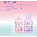 Baylis & Harding Beauticology Unicorn poklon set (za tuširanje) | shoptok.hr
