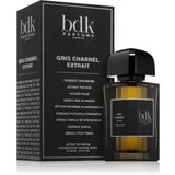 bdk Parfums Gris Charnel Extrait parfemski ekstrakt uniseks 100 ml | shoptok.hr