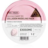 VT COSMETICS Reedle Shot EX Collagen Modeling Pack učvršćujuća kolagenska maska s hidratantnim učinkom 25 g Cijene