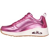 Skechers Uno - MetalliXS patike | Eponuda.com