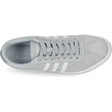 Adidas COURTSET GRIS sarena | shoptok.hr