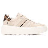 Refresh Nizke superge 17295301 Kostanjeva | Shoptok.si