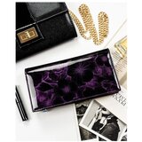 Peterson PTNPS1431FDS79620 sarena | shoptok.hr