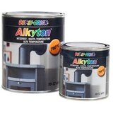 Dupli color boja otporna na toplotu 0.75 l | ePonuda.com