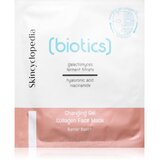 Skincyclopedia Biotics hidrogel maska 38 g Cijene