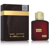 Parfem Ramz Gold parfumirana voda za ženske 100 ml Cene