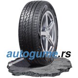 General Grabber GT Plus ( 275/40 R20 106Y XL EVc, sa rebrom felne DOT2022 ) letnja auto guma Cene
