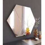  Mirror Saga, 70x60cm | Eponuda.ba