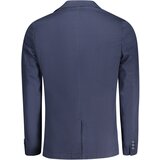 Guess Jeans CLASSIC JACKET MEN BLUE | Shoptok.si