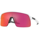 Oakley Sutro Lite OO9463-20 M (39) Bela/Vijolična Cene