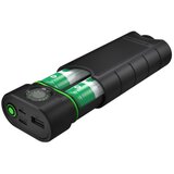 Ledlenser Powerbank Flex10 6800 mAh | Shoptok.si