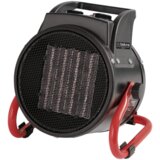 Iskra Industrijski električni grijač zraka BGP1506-02 | Eponuda.ba