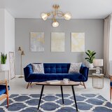  Svjetiljka Holly 5548 RABALUX | shoptok.hr