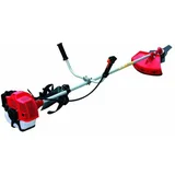 trimer motorni BC 330 1,1KS